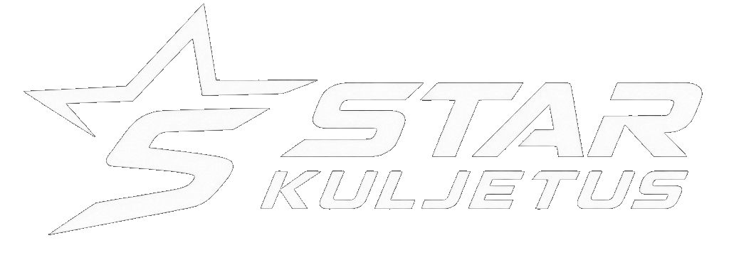 Star-S Kuljetus Oy