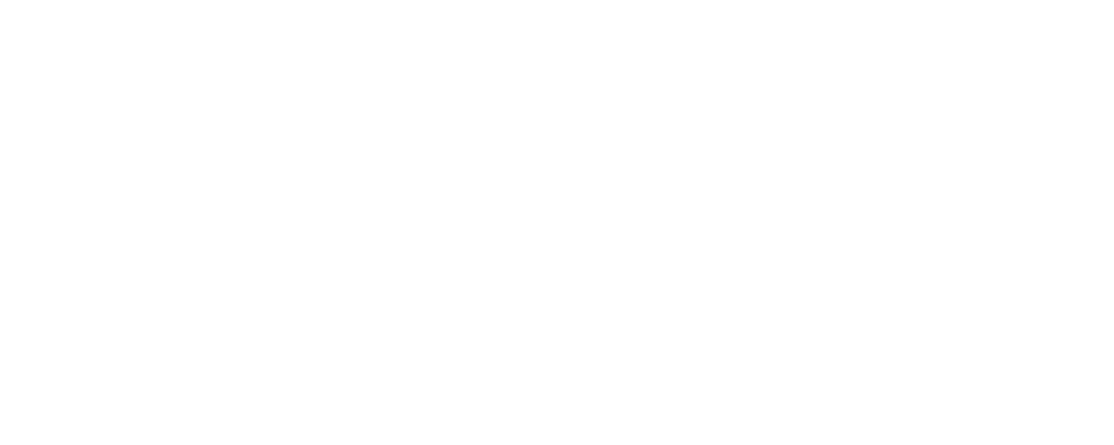 Star-S Kuljetus Oy